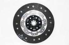 SACHS 1878 004 698